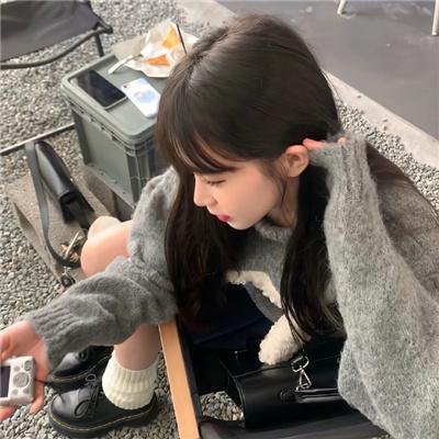 爱的锦囊妙计2