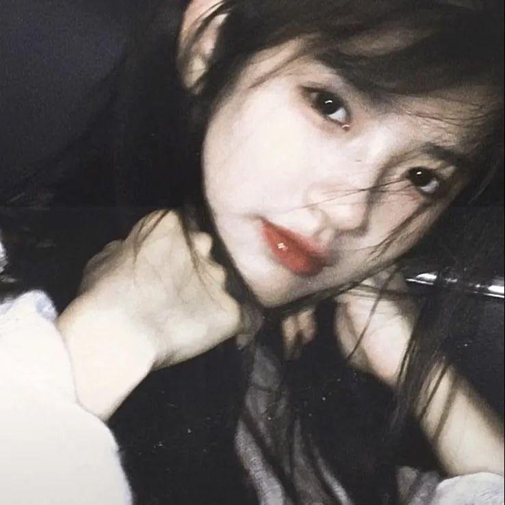 假如我们可以