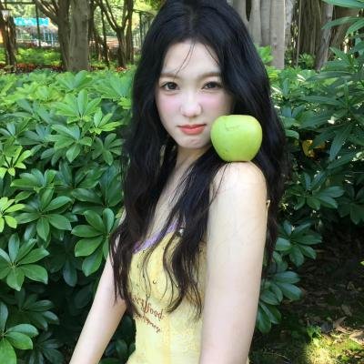 春风十里,不如你