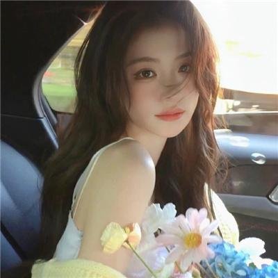 克莱奥:如果我能倒转时间