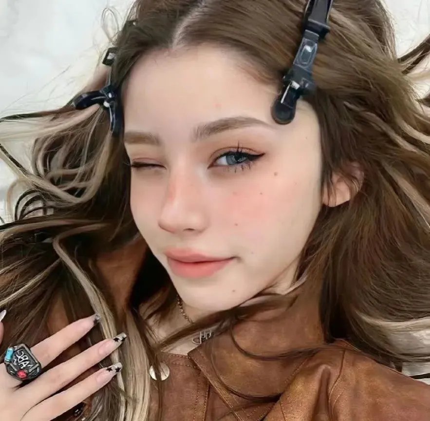 今日的网漫