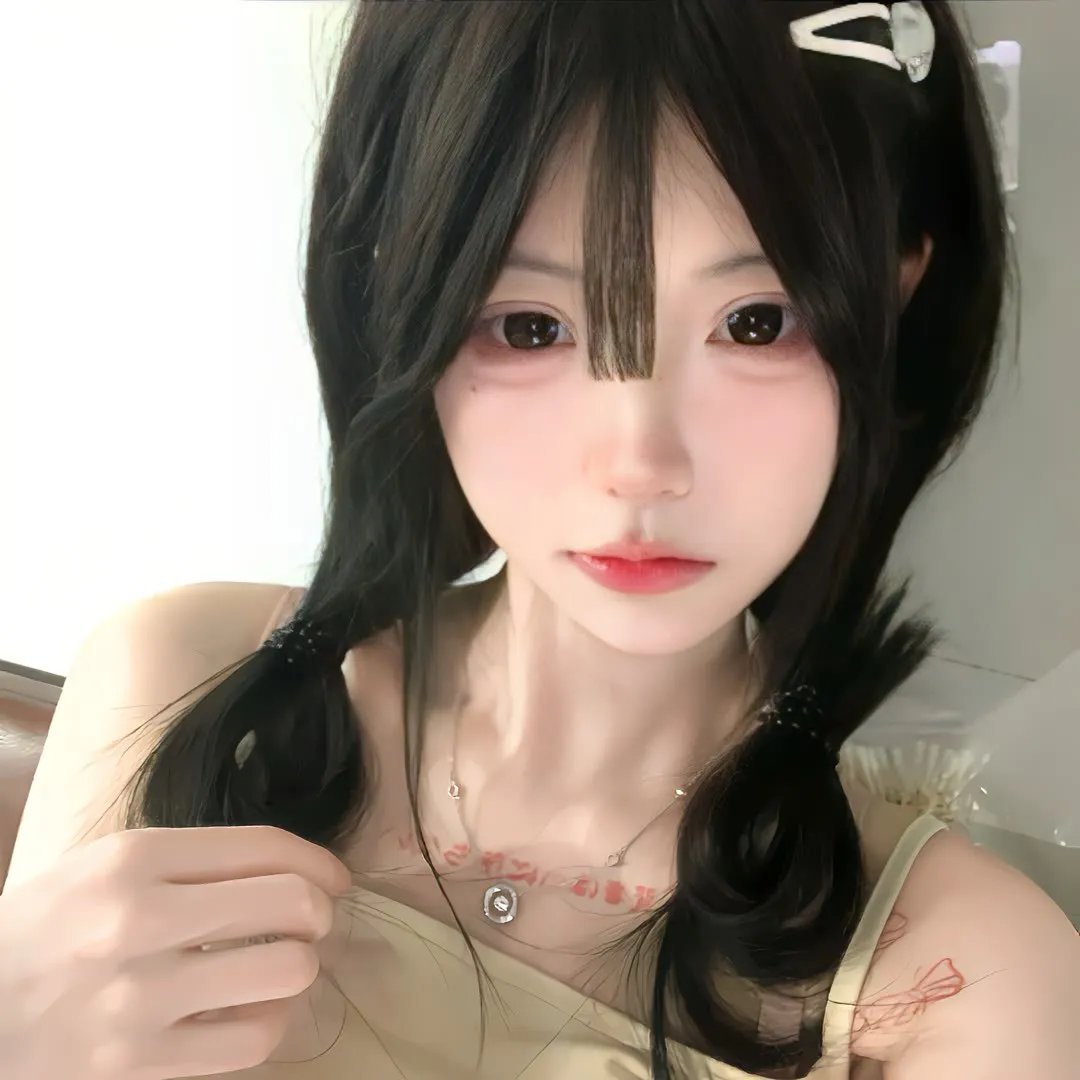 无主之人