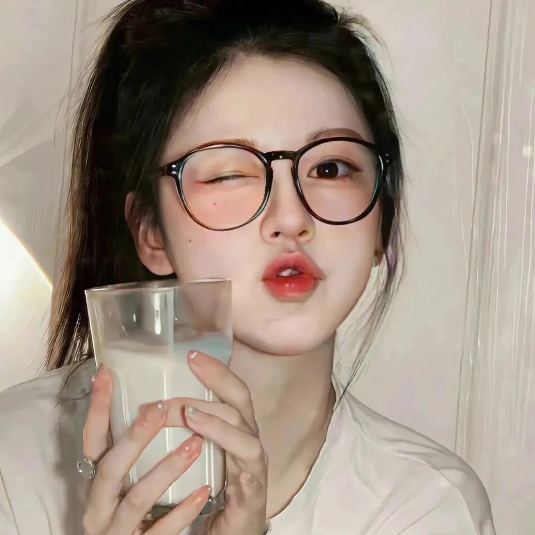 小矮妖的复仇