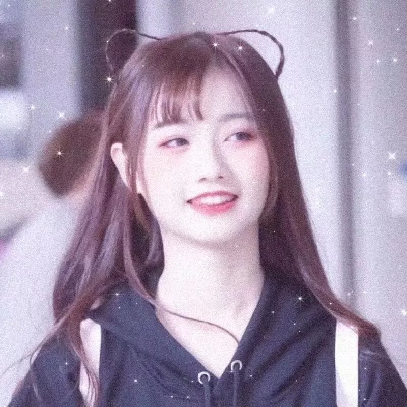 山花