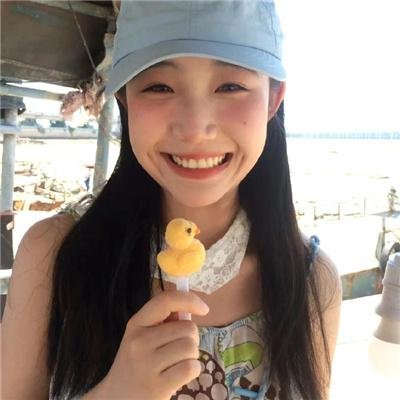 女王的部下