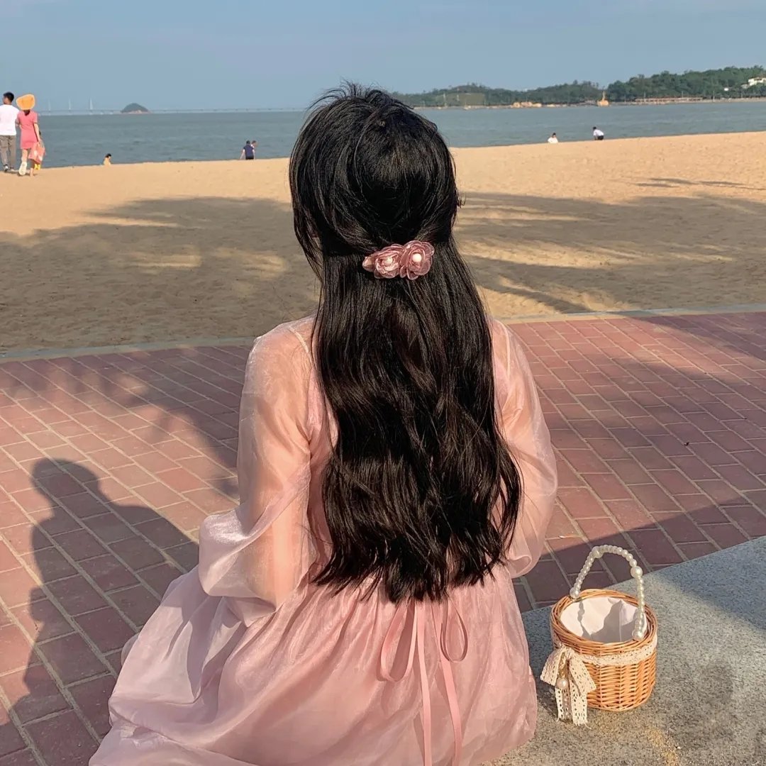 心理陷阱