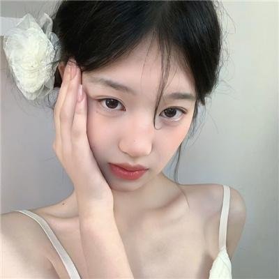 仲夏夜魔法
