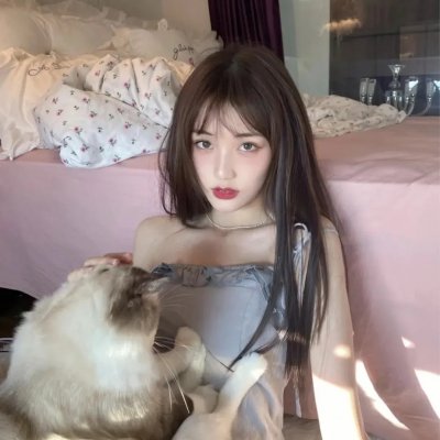 苏珊娜、苏珊娜