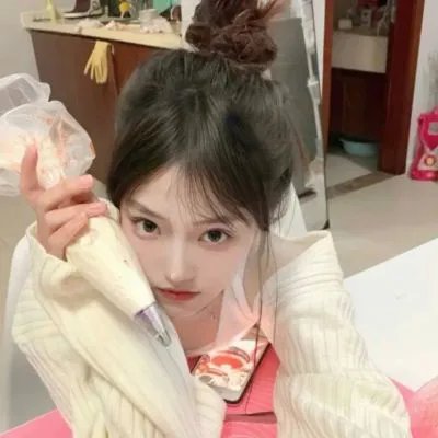 傻根进城