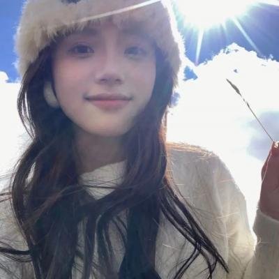 麻花特开心第二季