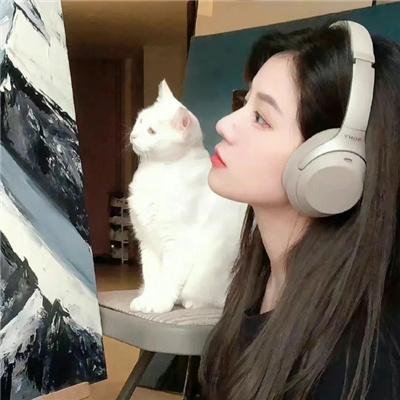 玻璃之花与坏掉的世界