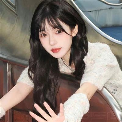 贪婪