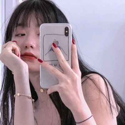选中之人