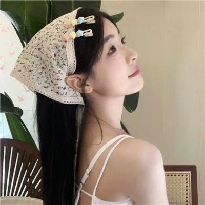 胡佛传