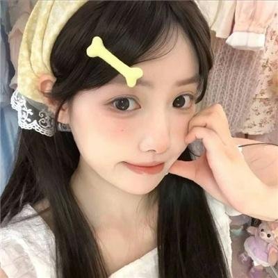 百万富翁的初恋