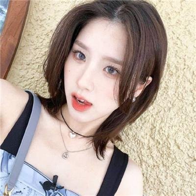夏夜春潮
