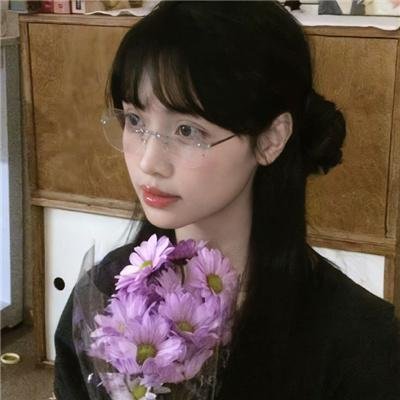 海鲜