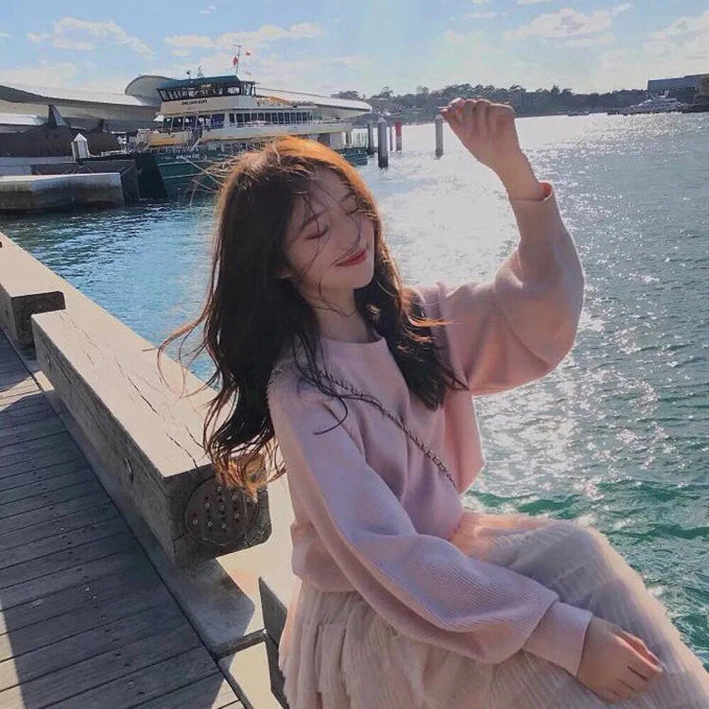 娜娜的玫瑰战争
