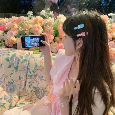 权力的堡垒 第一季