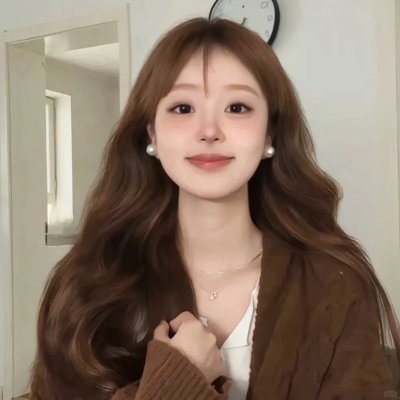 卡美洛