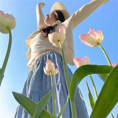 鹰勇潜舰
