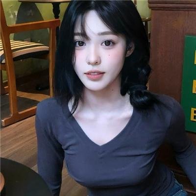 阿娘使道传