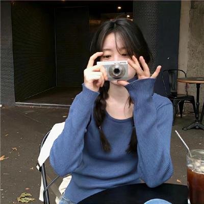 变身机长