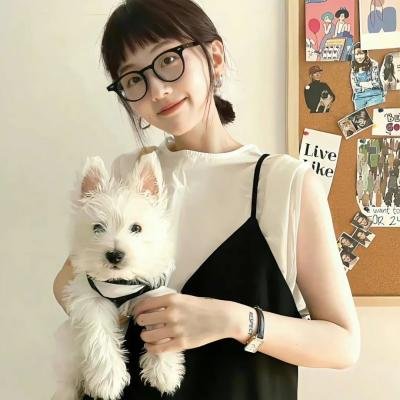 爱在惜别时